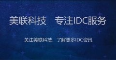 美國服務器關于域名注冊的知識分享