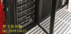 服務(wù)器維護(hù)-美國的服務(wù)器租金價格如何？