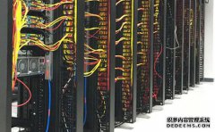 低價虛擬主機(jī)|如何選擇在線美國站群服務(wù)器？