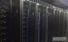 服務器租用服務_美國站群服務器有效提高網站