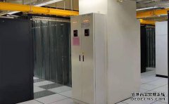 美國服務器租賃為何受歡迎，服務器價格
