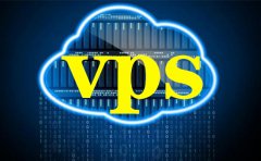 從哪個角度選美國vps和香港vps_服務器vps免費