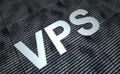 美國VPS服務器為何不能隨便更新_服務器vps免費