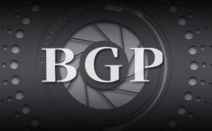 服務器優惠_美國BGP服務器的線路怎么樣？