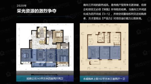權(quán)威發(fā)布 2020年石家莊房地產(chǎn)市場產(chǎn)品力報(bào)告