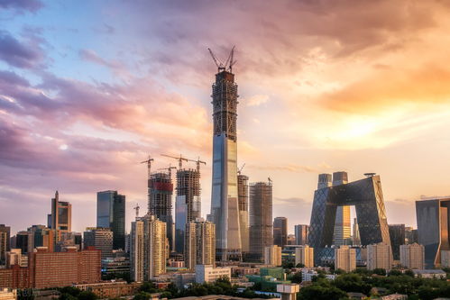 房地產(chǎn)稅來了，房價(jià)會(huì)應(yīng)聲而降嗎？