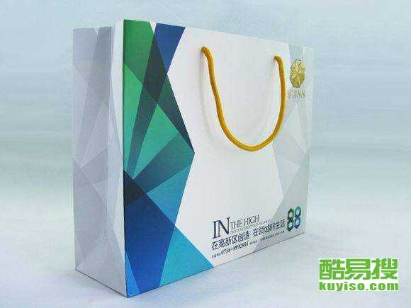 專業(yè)設(shè)計(jì)與制作服務(wù) DM單、畫冊(cè)、海報(bào)、展架及噴繪，北京酷易搜全面解決方案