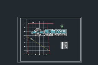 食品工廠總平面圖設計 從機械課程到實踐應用的橋梁