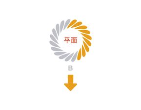 平面設(shè)計作品集 創(chuàng)意、策略與視覺傳達的藝術(shù)